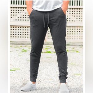 Men’s Birddog lined Sweatpants